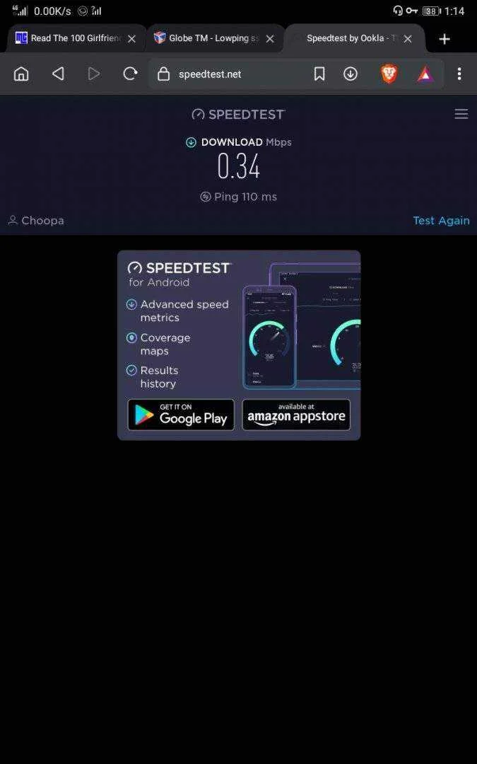 Screenshot_20210301_131420_com.brave.browser.webp