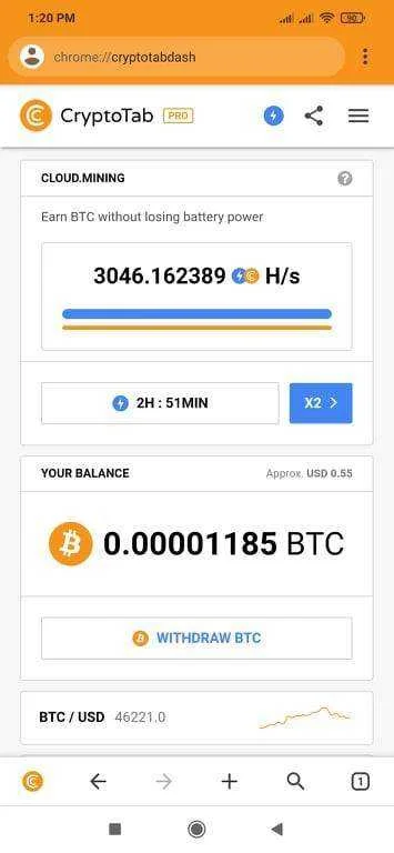btc.jpg
