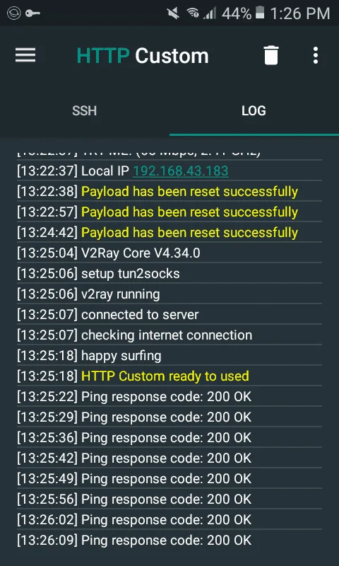Screenshot_20210301-132624.png