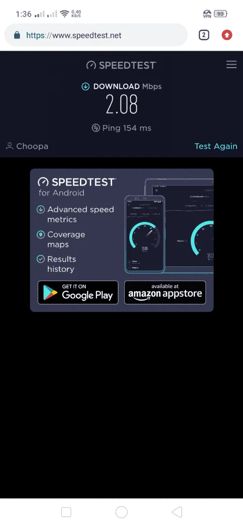 Screenshot_2021-03-01-13-36-58-65.webp