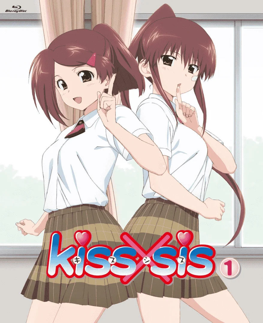 1614577696502.png