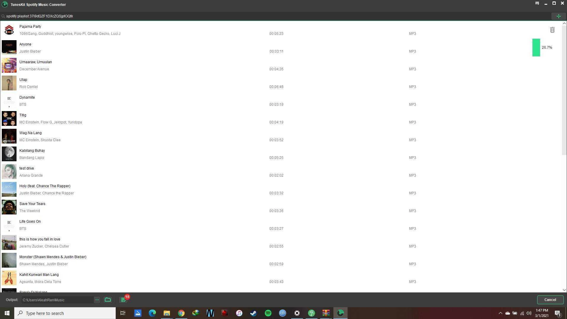tune.webp