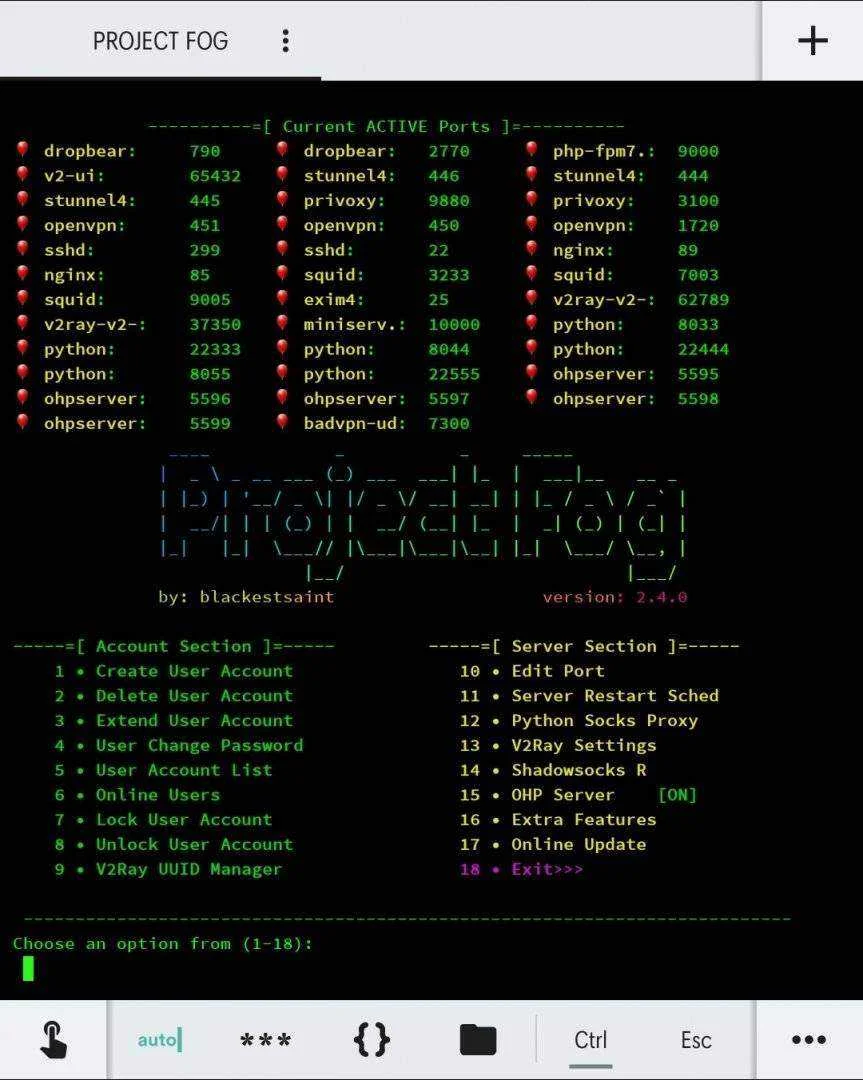 Screenshot_20210301-133445_Termius.jpg