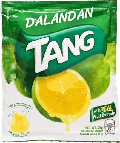 1614577855733.png