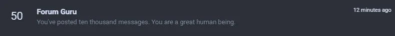 1614578038184.png