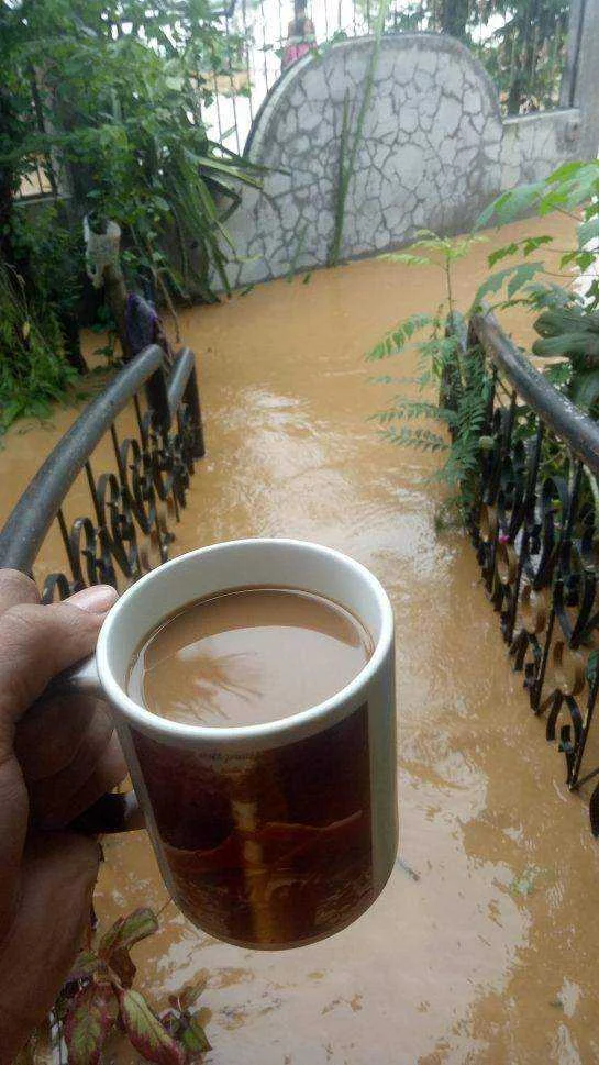 Kape muna kayo.webp