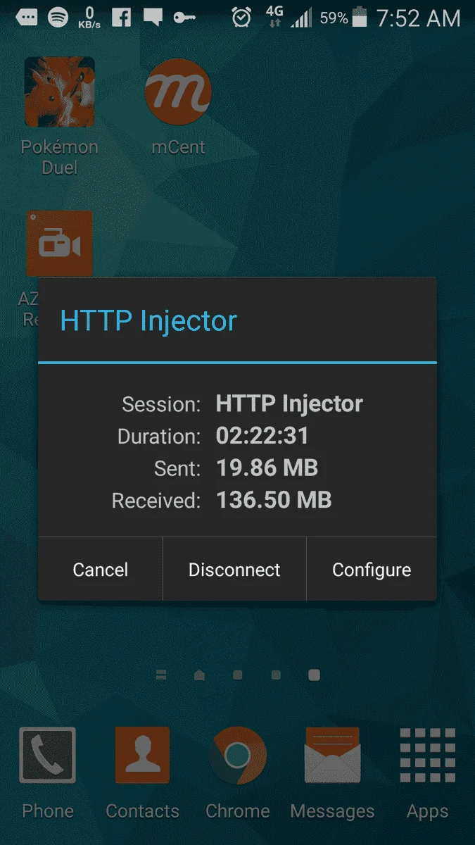 Screenshot_2017-02-16-07-52-06.webp