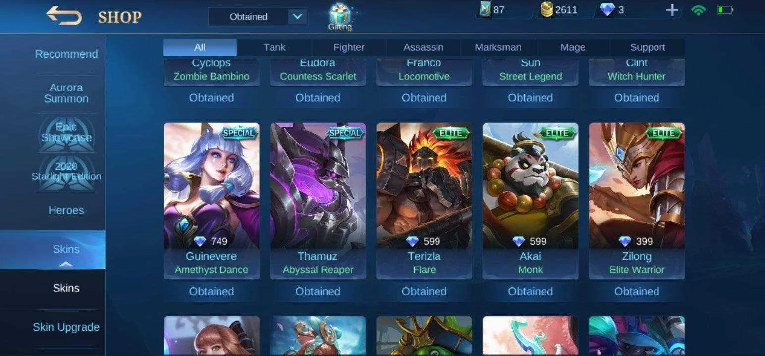 Screenshot_20201217_232500.jpg