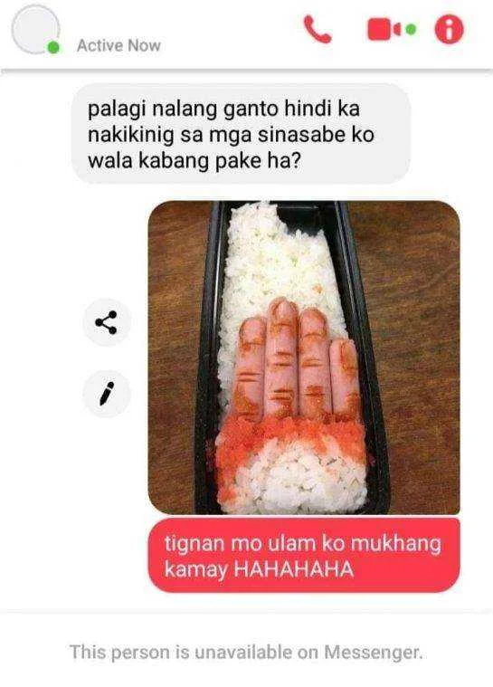 Ano ulit sabi mo.webp