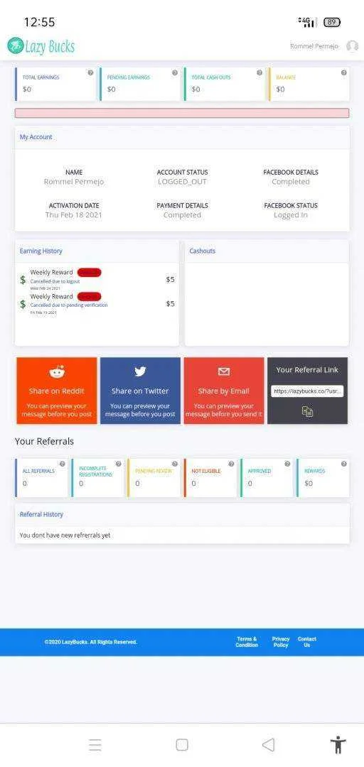 Screenshot_2021-02-28-12-55-19-68_4d38fce200f96aeac5e860e739312e76.webp