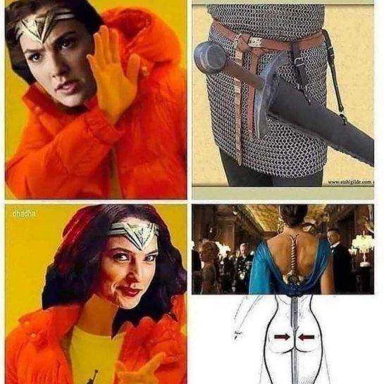 Dun pala inipit.jpg