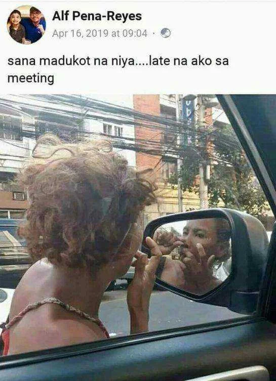Teh tulungan na kita ha.webp