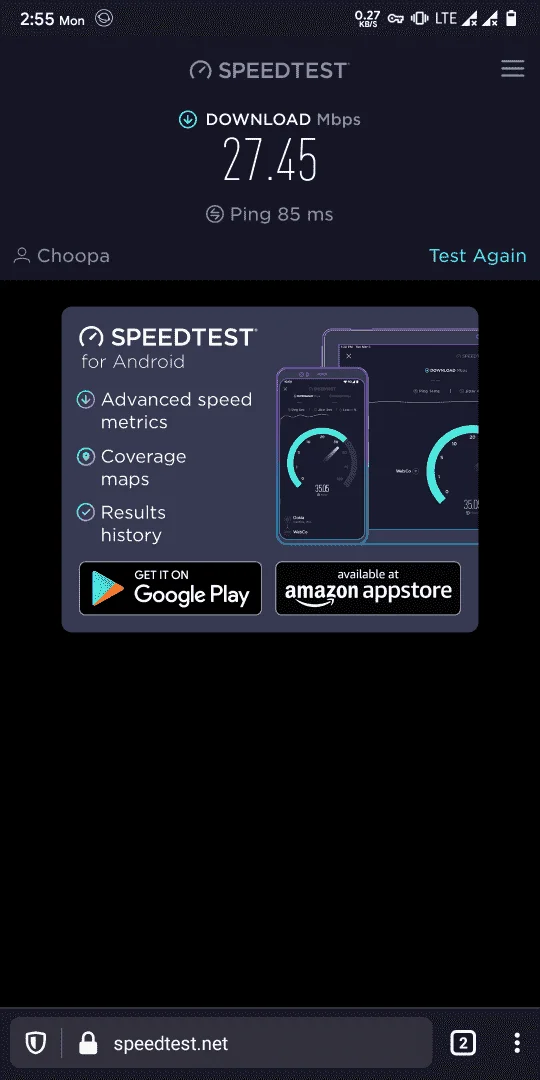 Screenshot_20210301-145532_Firefox.webp
