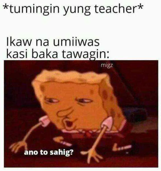 Palusot pa si Pogi.webp