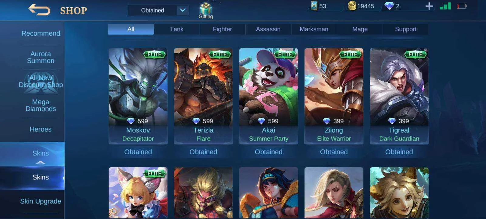 Screenshot_2021-03-01-14-57-14-77_22e4250240c136c826b8a3b1264b092d.jpg