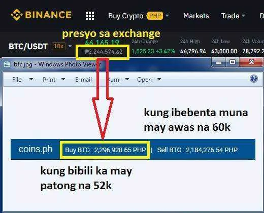 btc.webp
