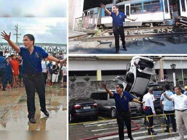 Mhar Roxas Hahaha.webp