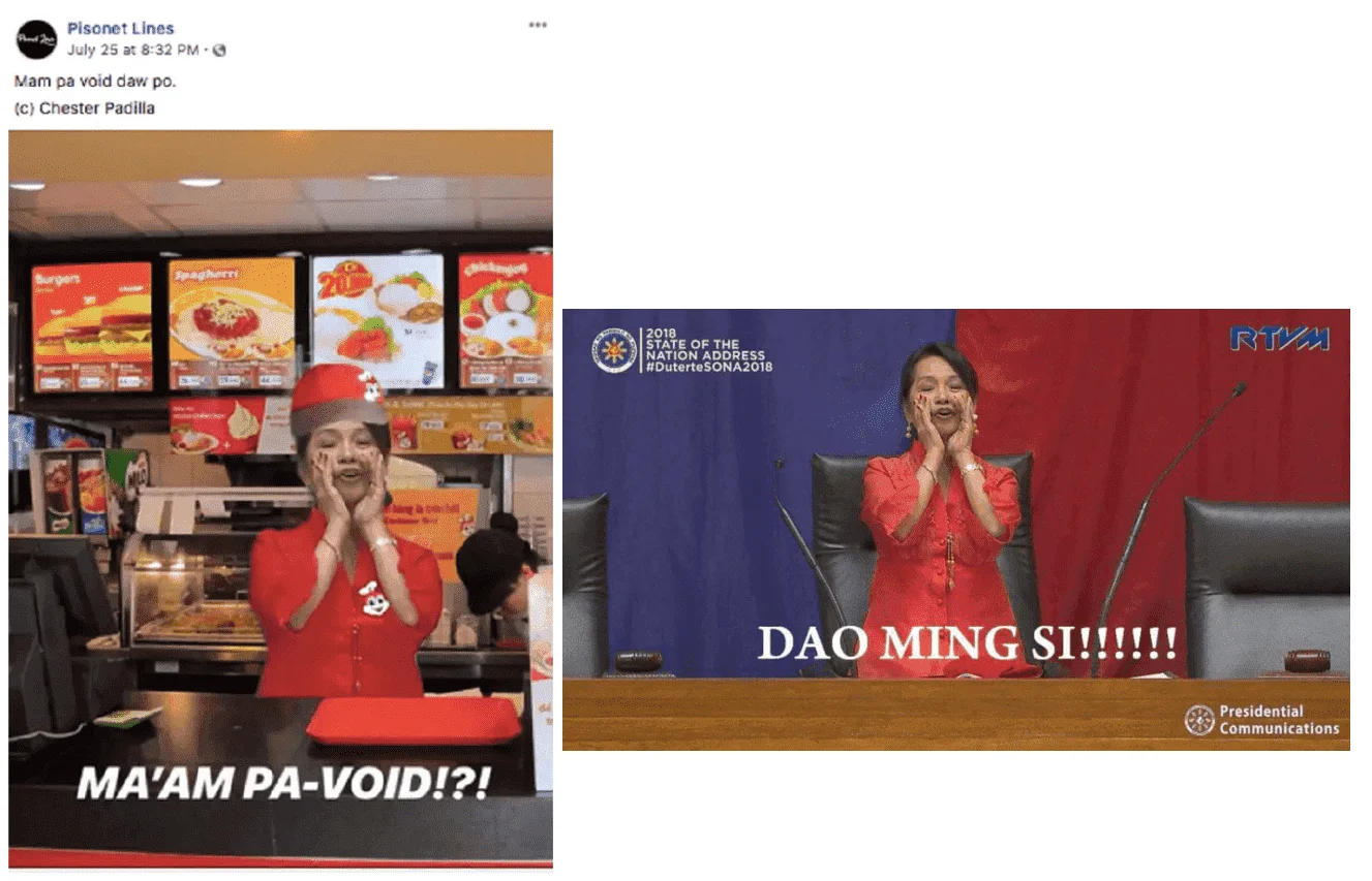 Eto pala sinigaw GMA.webp