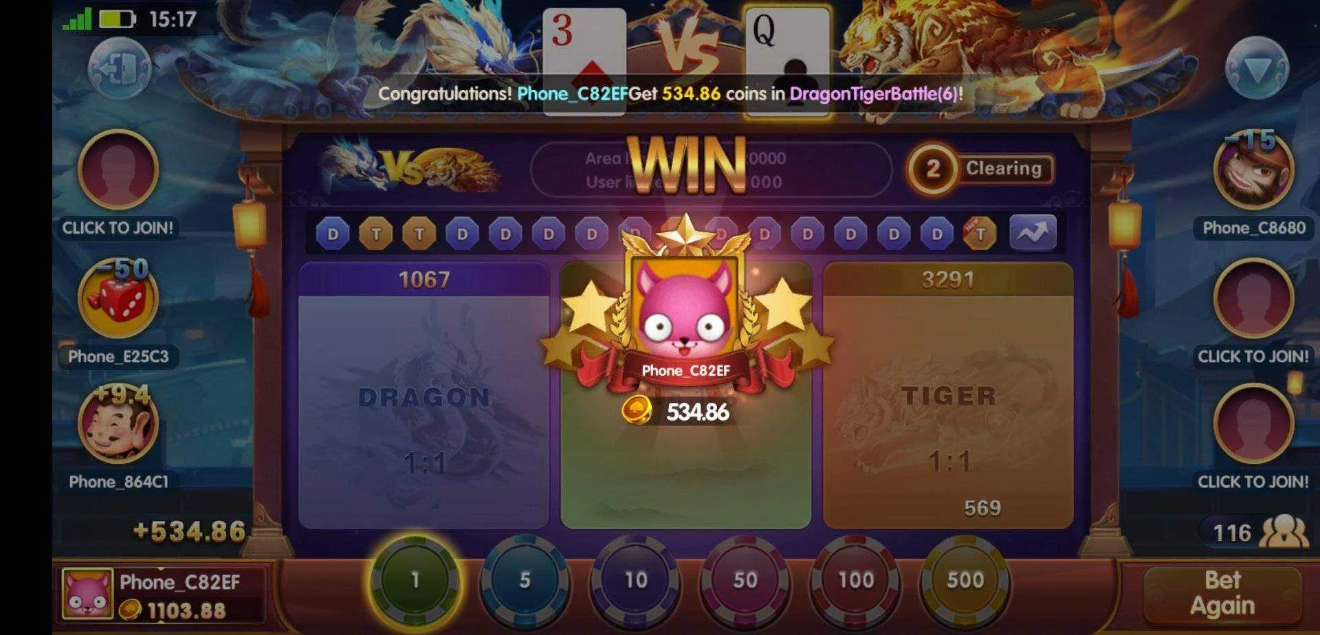 Screenshot_2021-03-01-15-17-03-763_com.gl.rainbowgamu.webp