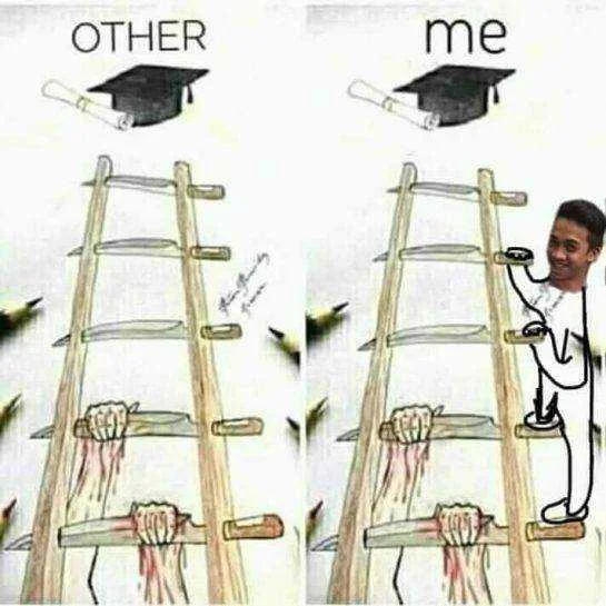EZ Life Hahaha.webp