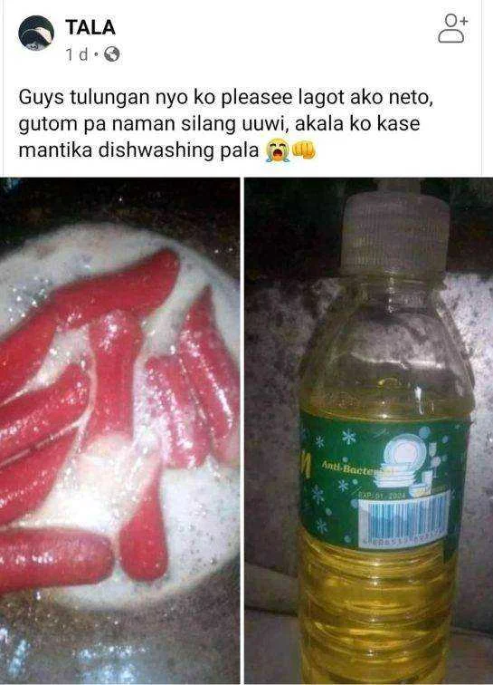 Lagyan mo lang ng Pepper at salt ayos na.jpg