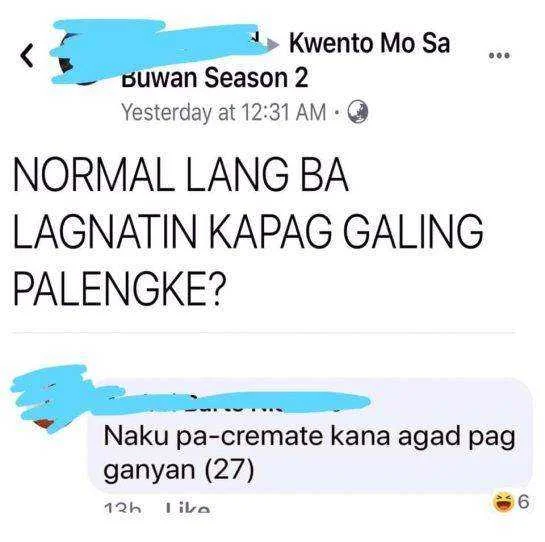 Cremate agad.webp