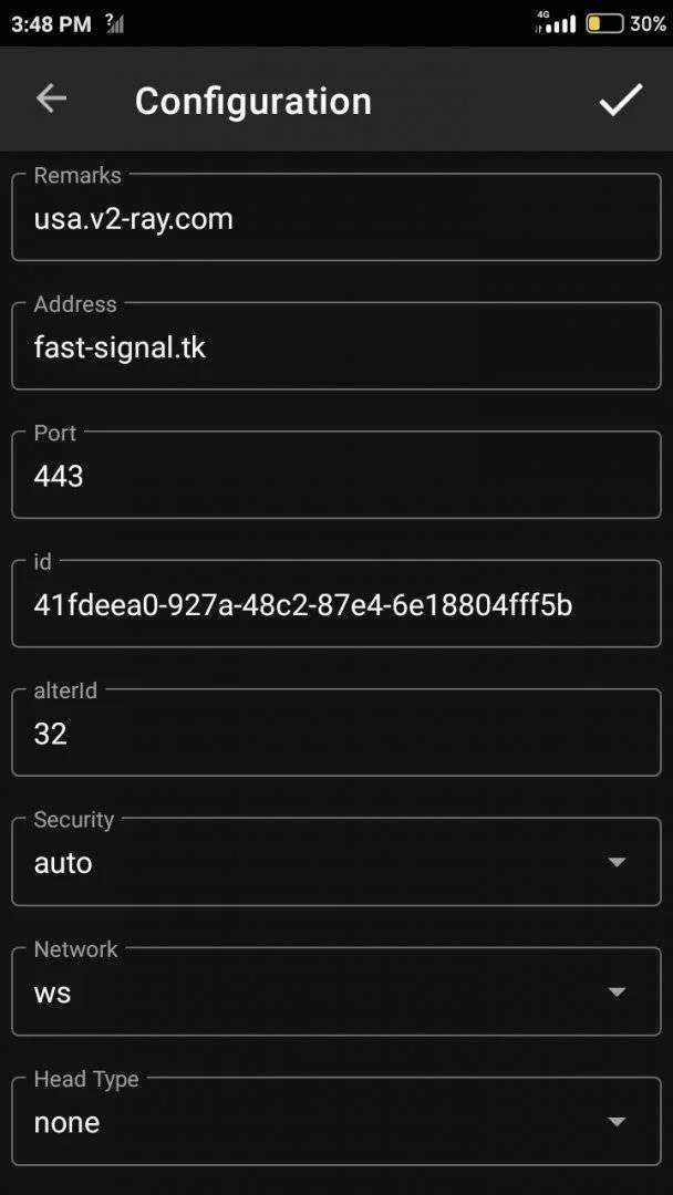 Screenshot_2021-03-01-15-48-30-881_com.napsternetlabs.napsternetv.webp