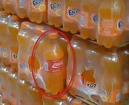 Bagong Coke.jpg
