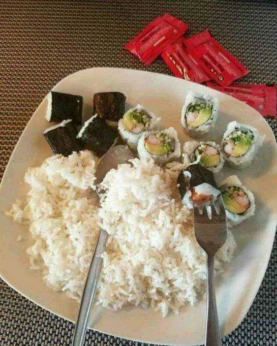 Kulang yung maki.webp