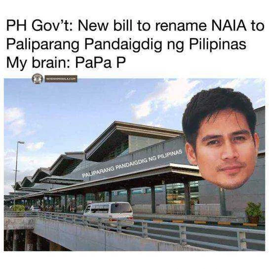Ngayon alam nyo na.webp