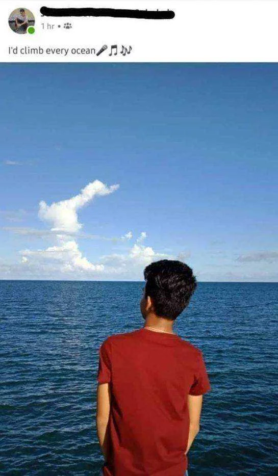 Malayo ang tingin.webp