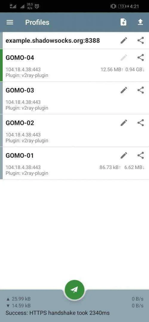 Screenshot_20210301_162107_com.github.shadowsocks.webp