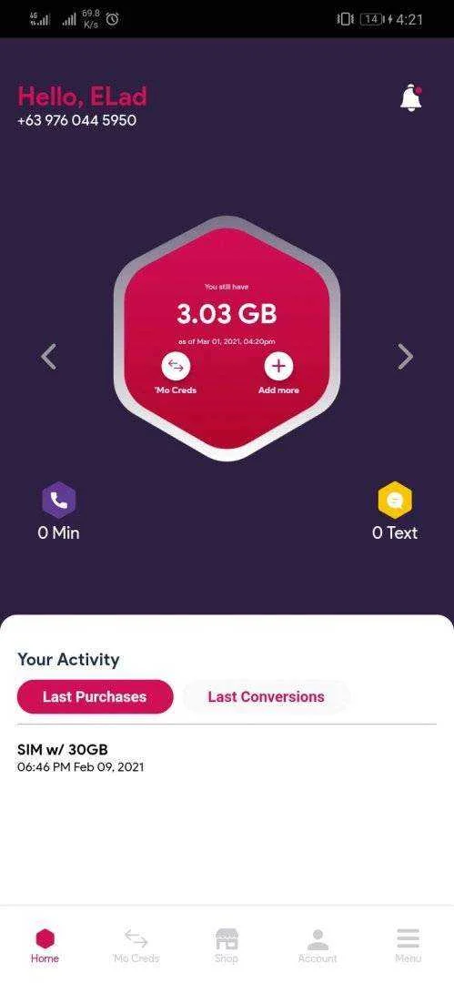 Screenshot_20210301_162149_ph.gomo.gomoph.webp