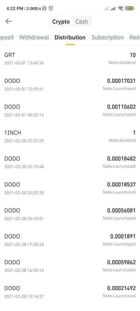 Screenshot_2021-03-01-16-22-04-832_com.binance.dev.webp
