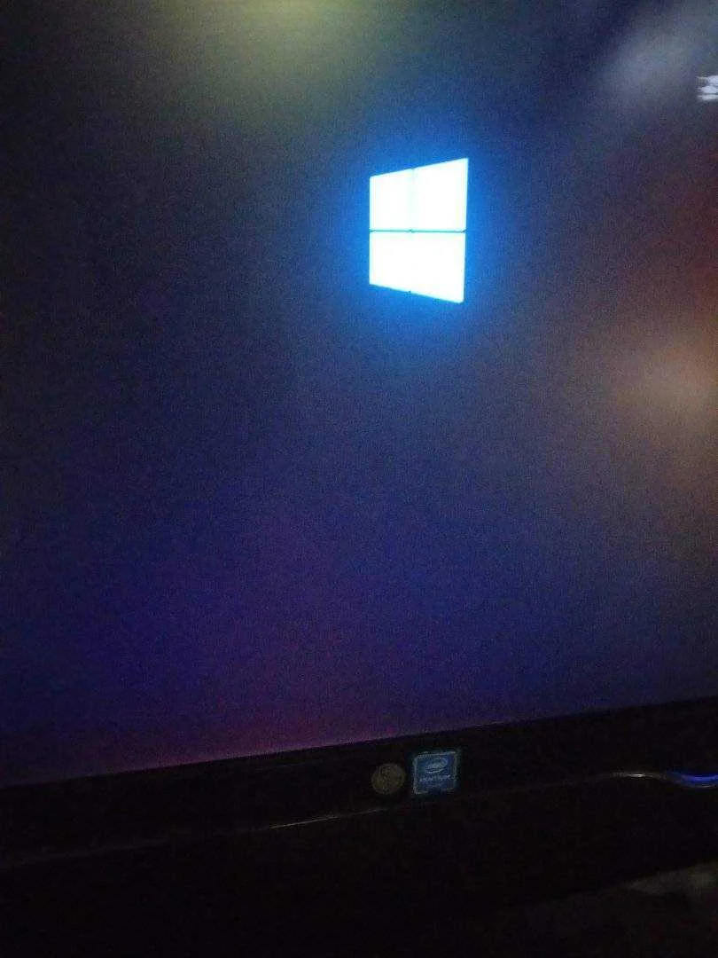 IMG20210301153610.jpg