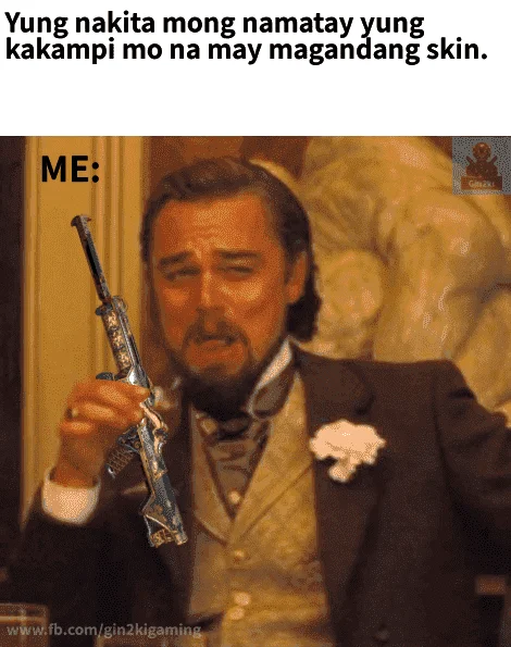 Relate ako dito Besh.webp