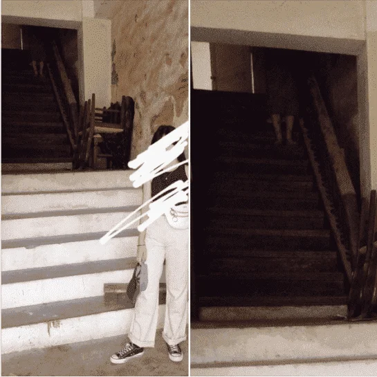 Throwback.png