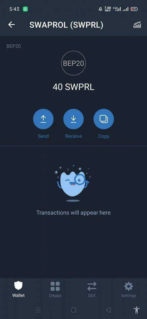 Screenshot_2021-02-24-17-43-15-77_08800057d42e3b72e31ae4fd4c41ba57.webp