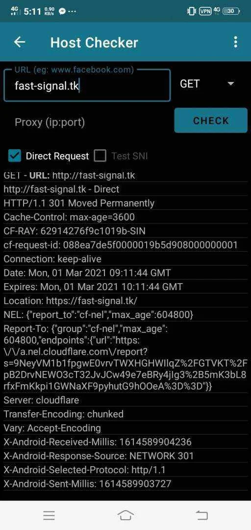 Screenshot_20210301_171153.webp