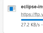n.webp