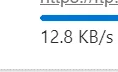 m.webp