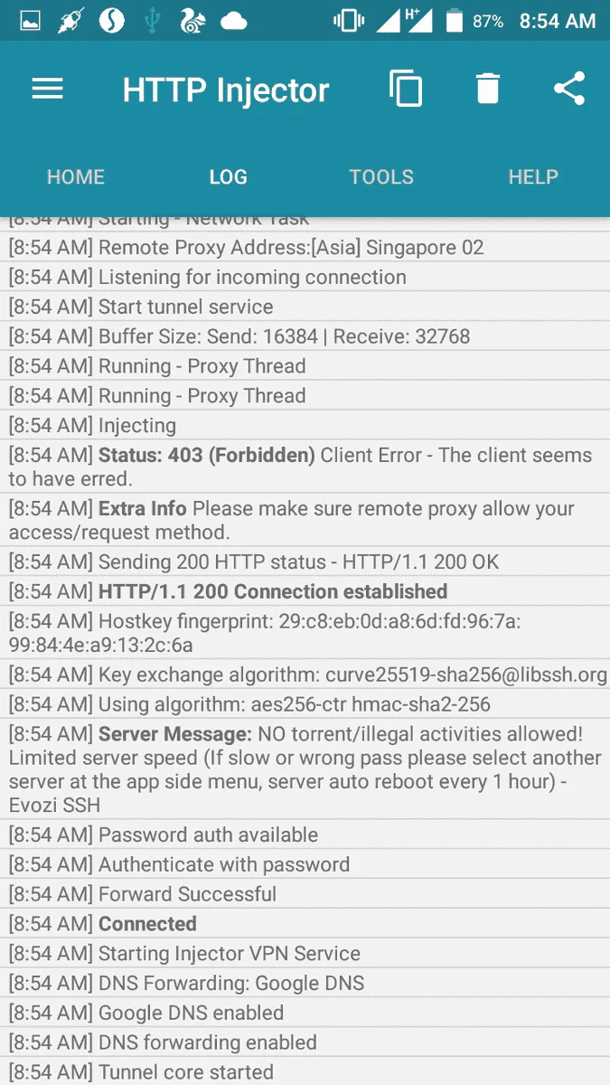 Screenshot_20170216-085425.webp