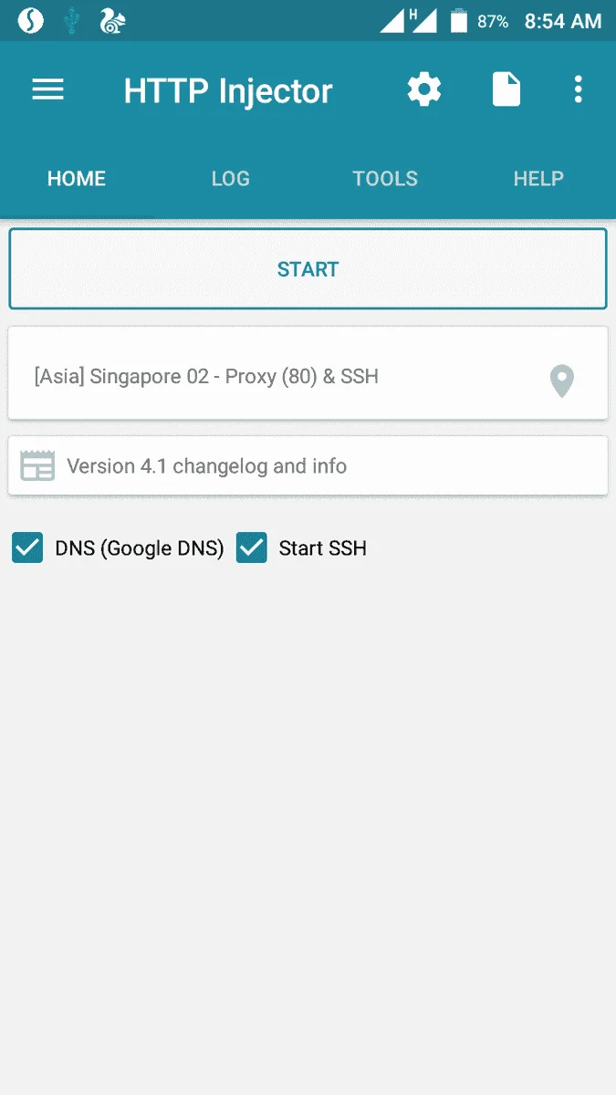 Screenshot_20170216-085410.webp