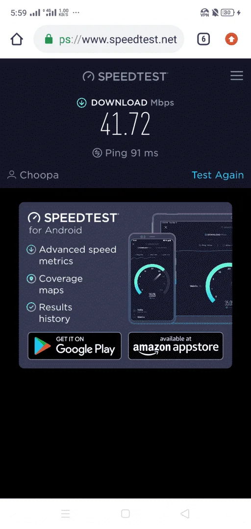 Screenshot_2021-03-01-17-59-25-88.webp