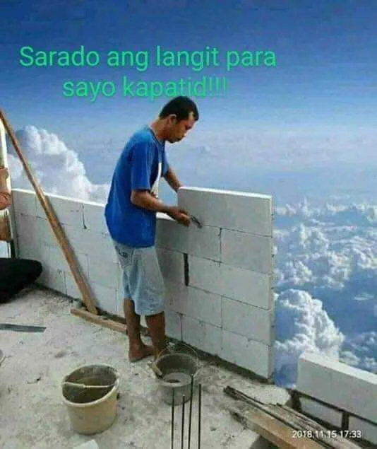 yung tropa mo na tagli kay Ivana.webp