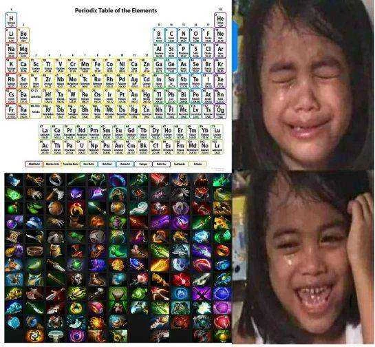 EZ lang kay bunso.webp