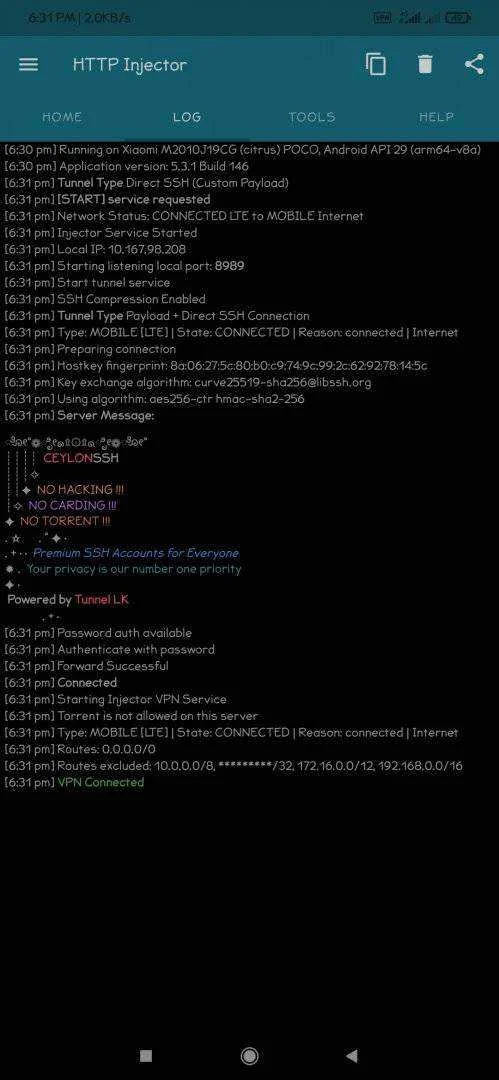 Screenshot_2021-03-01-18-31-08-882_com.evozi.injector.webp