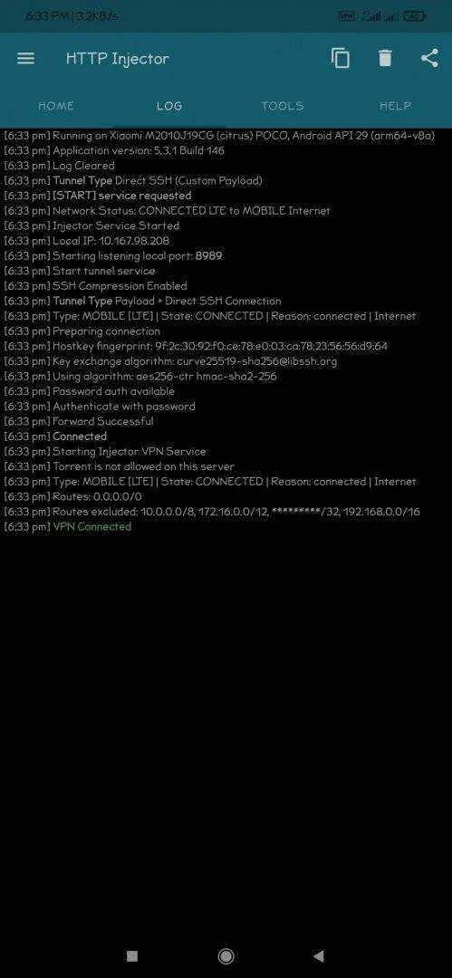 Screenshot_2021-03-01-18-33-33-247_com.evozi.injector.webp