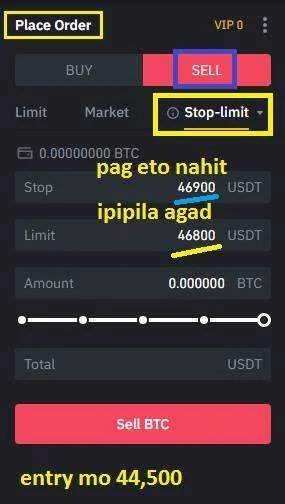 stop limit.webp