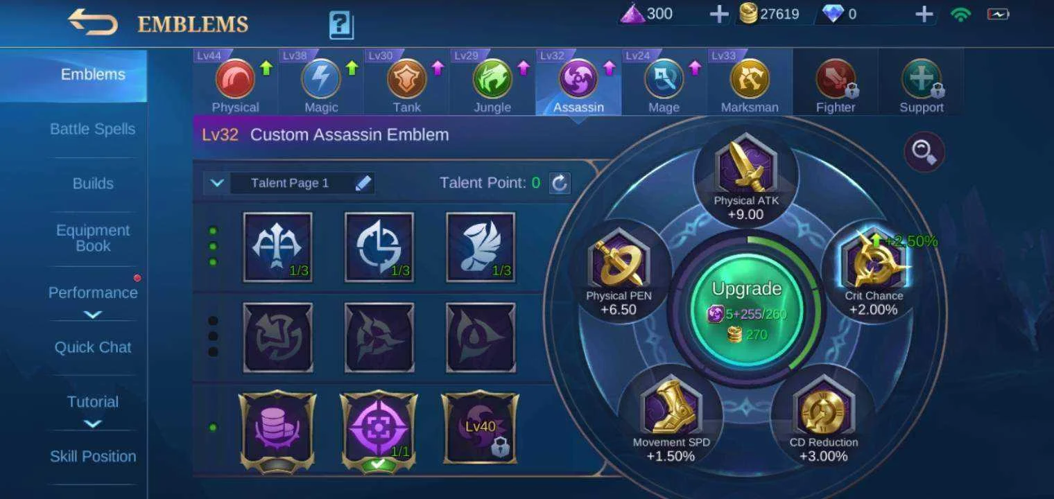 Screenshot_2021-03-01-19-02-24-82_22e4250240c136c826b8a3b1264b092d.webp